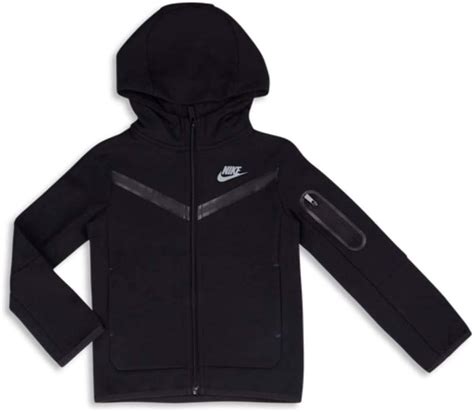 nike tech kinder|nike tech fleece.